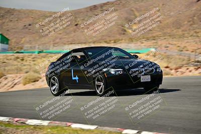 media/Feb-22-2025-Speed Ventures (Sat) [[e257b32fb3]]/Purple Group/Session 3 (Turn 6)/